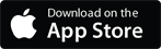 Yoga Timer download link