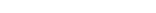 Yoga Time logo